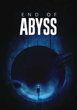 End of Abyss