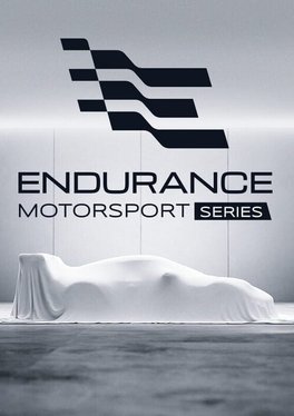 Endurance Motorsport Series