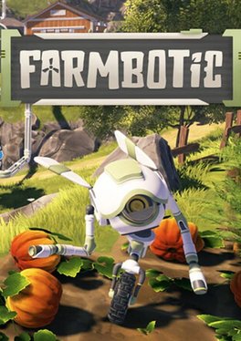 Farmbotic