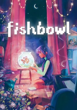 Fishbowl
