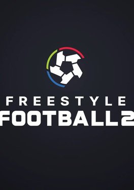Freestyle Football 2