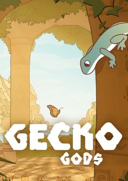 Gecko Gods
