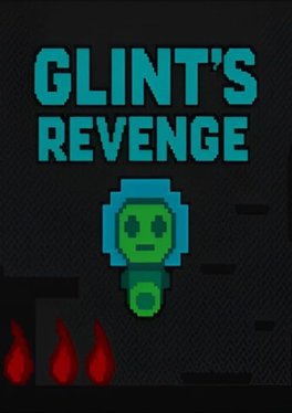 Glint's Revenge