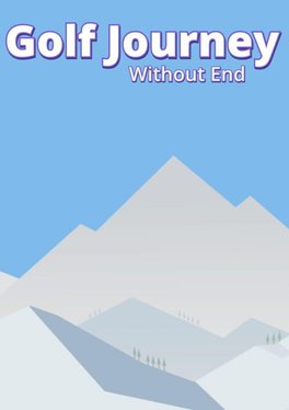 Golf Journey Without End