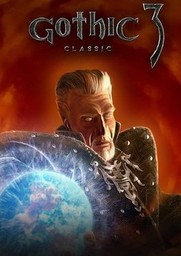 Gothic 3 Classic