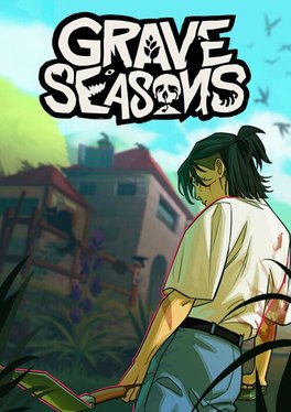 Grave Seasons