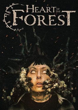 Heart of the Forest