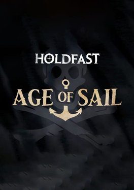 Holdfast: Age of Sail