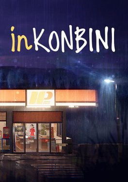 Inkonbini