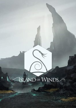 Island of Winds