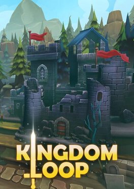 Kingdom Loop