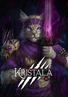 Kristala