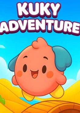 Kuky Adventure