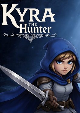 Kyra The Hunter