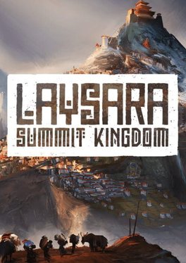 Laysara: Summit Kingdom