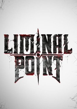 Liminal Point