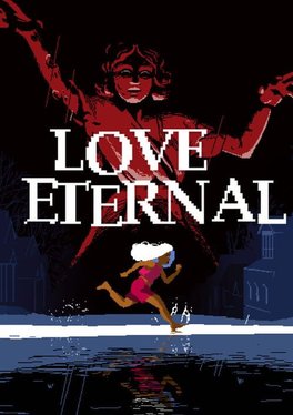 Love Eternal