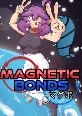 Magnetic Bonds