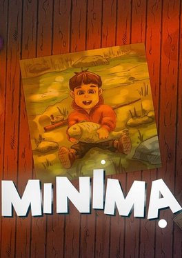 Minima