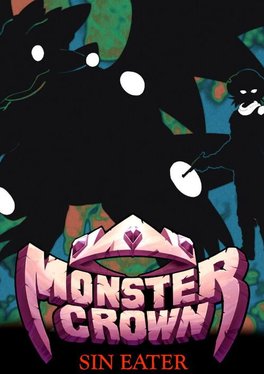 Monster Crown: Sin Eater