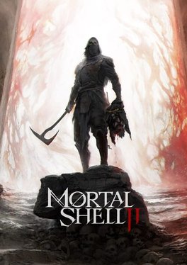 Mortal Shell II
