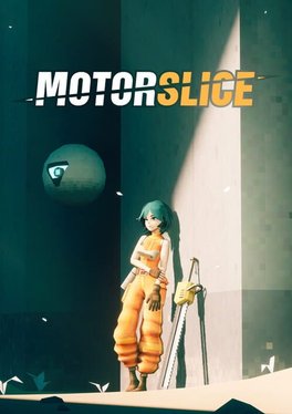 Motorslice