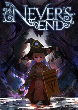 Never's End