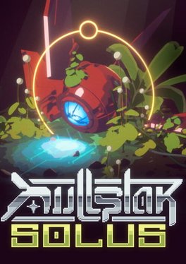Nullstar: Solus