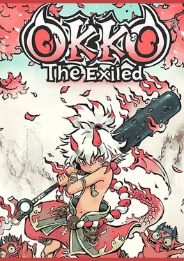 Okko the Exiled