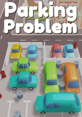 Parking Problem