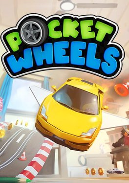 Pocket Wheels
