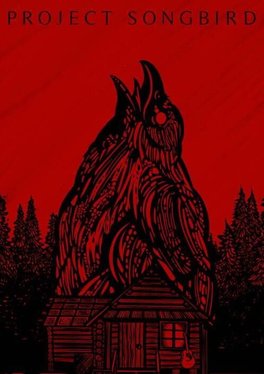 Project Songbird