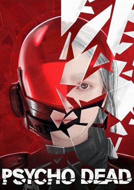 Psycho Dead