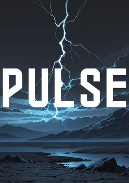 Pulse