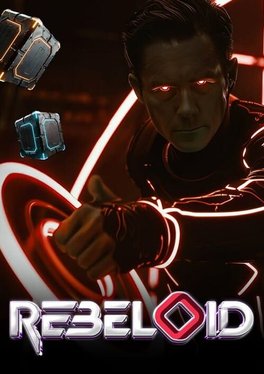 Rebeloid