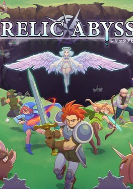 Relic Abyss