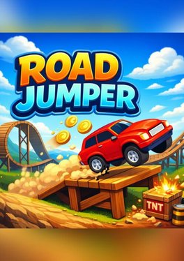 Road Jumper