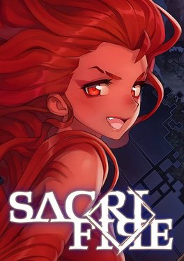 SacriFire