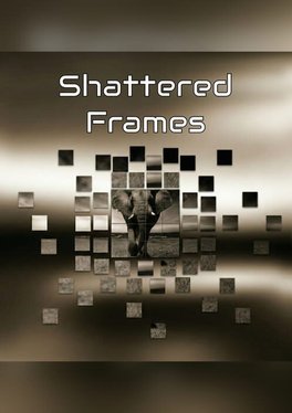 Shattered Frames