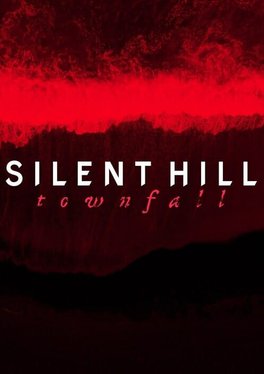 Silent Hill: Townfall