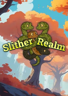 Slither Realm