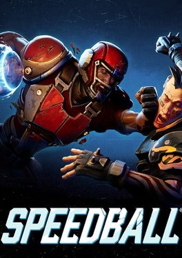Speedball