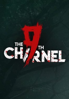 The 9th Charnel