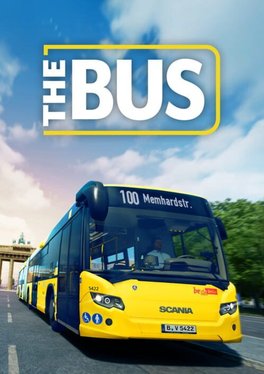 The Bus