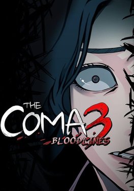 The Coma 3: Bloodlines
