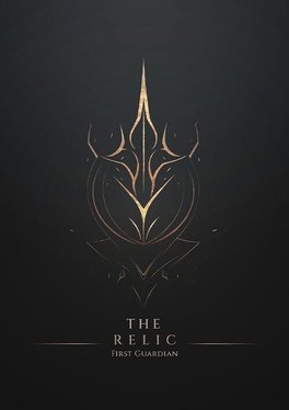 The Relic: First Guardian