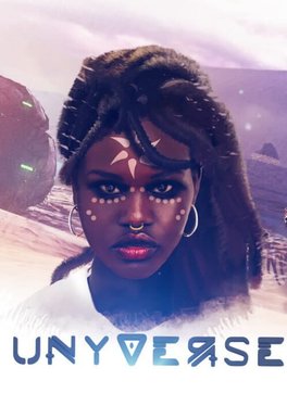 Unyverse