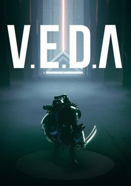 V.E.D.A
