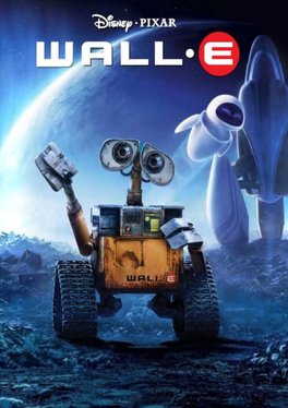 Wall-E