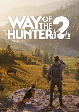 Way of the Hunter 2